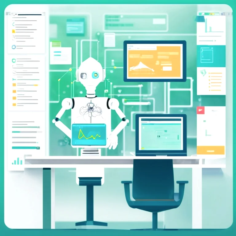 SenaHubixオフィス外観