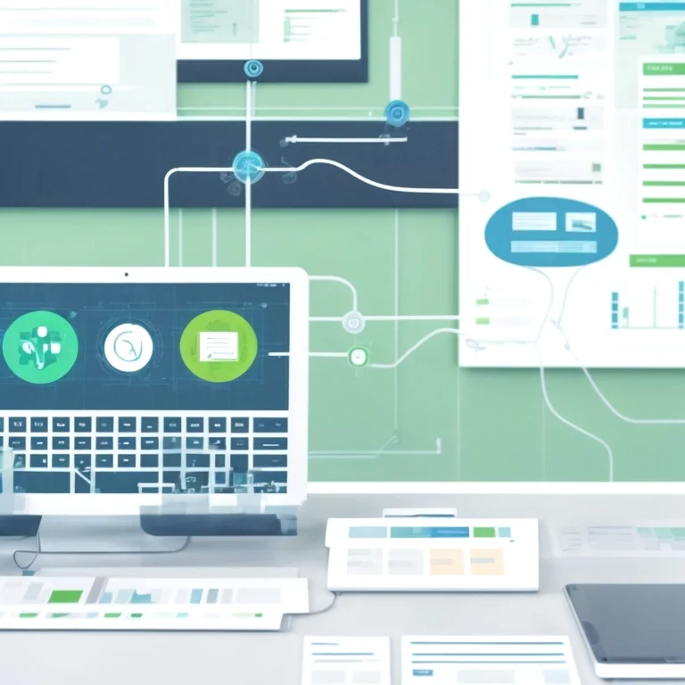 高度なデータ分析