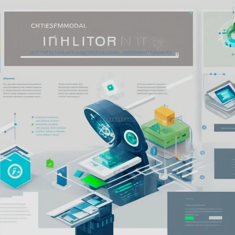 反復作業の削減