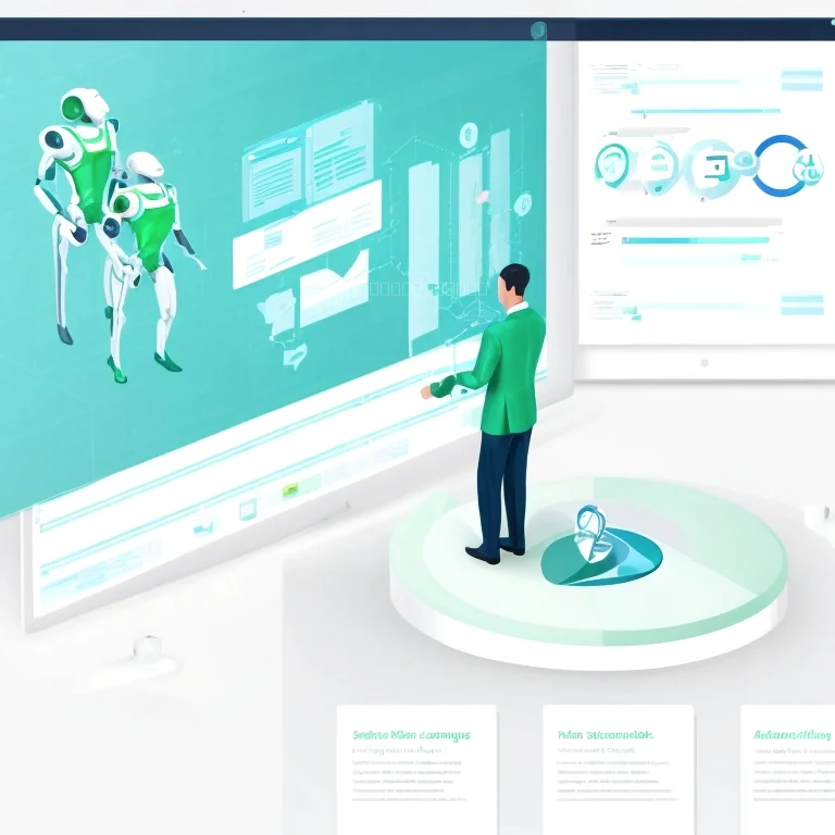 お問い合わせイメージ