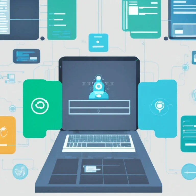 プロジェクトコラボレーション