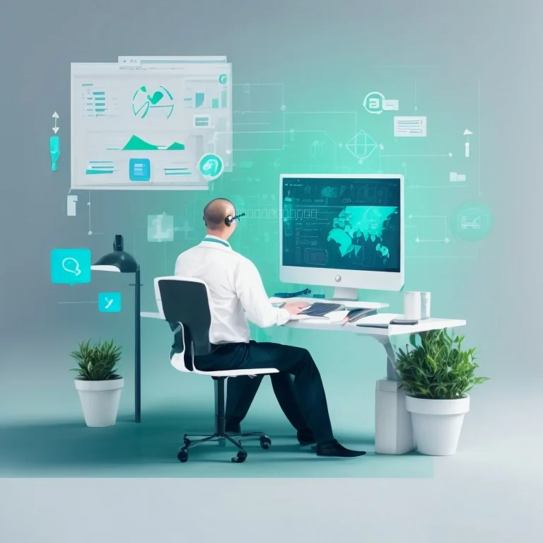 SenaHubixのビジネスモデル図解