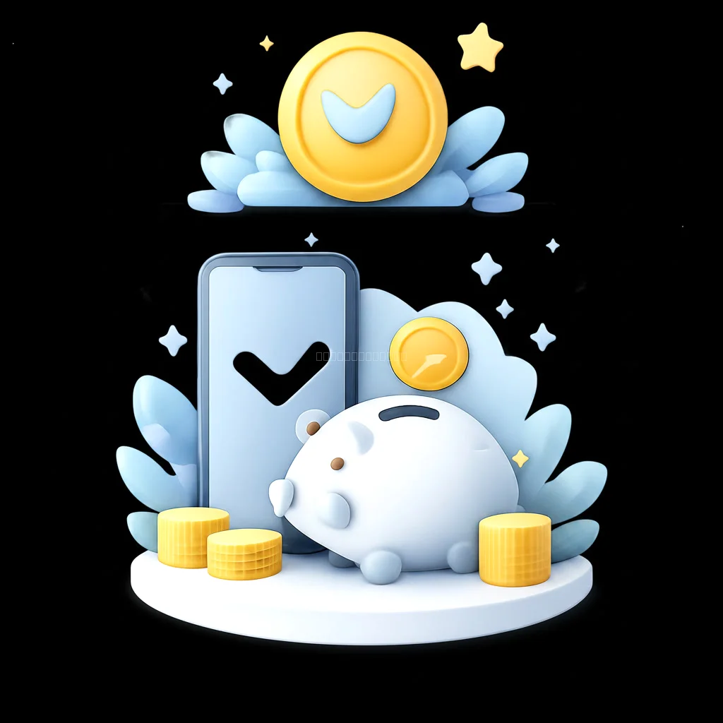 無料トライアル