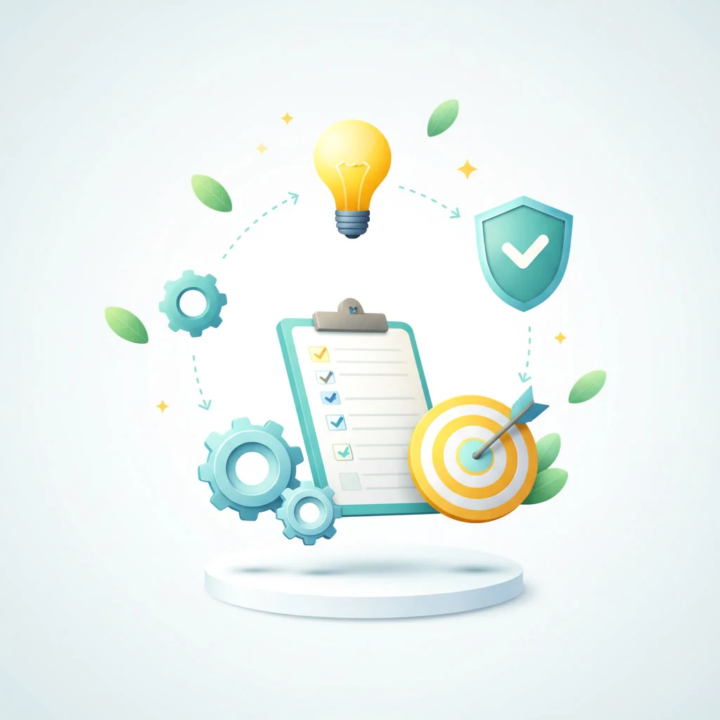 スタンダードプラン