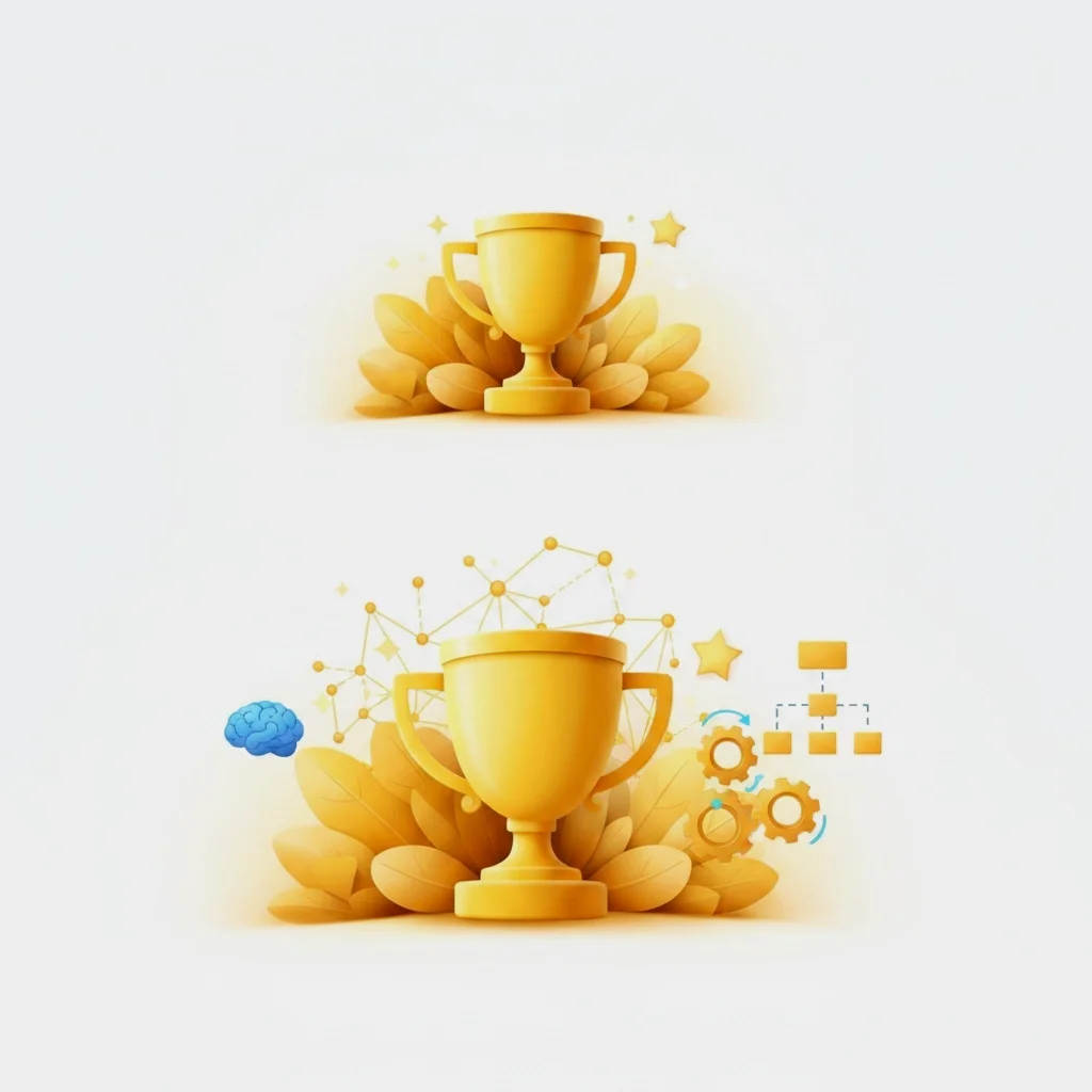 プロフェッショナルプラン